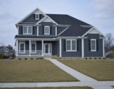 Rdsc_0082 (21)