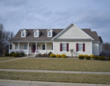 Rdsc_0082 (32)