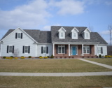 Rdsc_0082 (35)