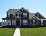 Rdsc_0082 (5)